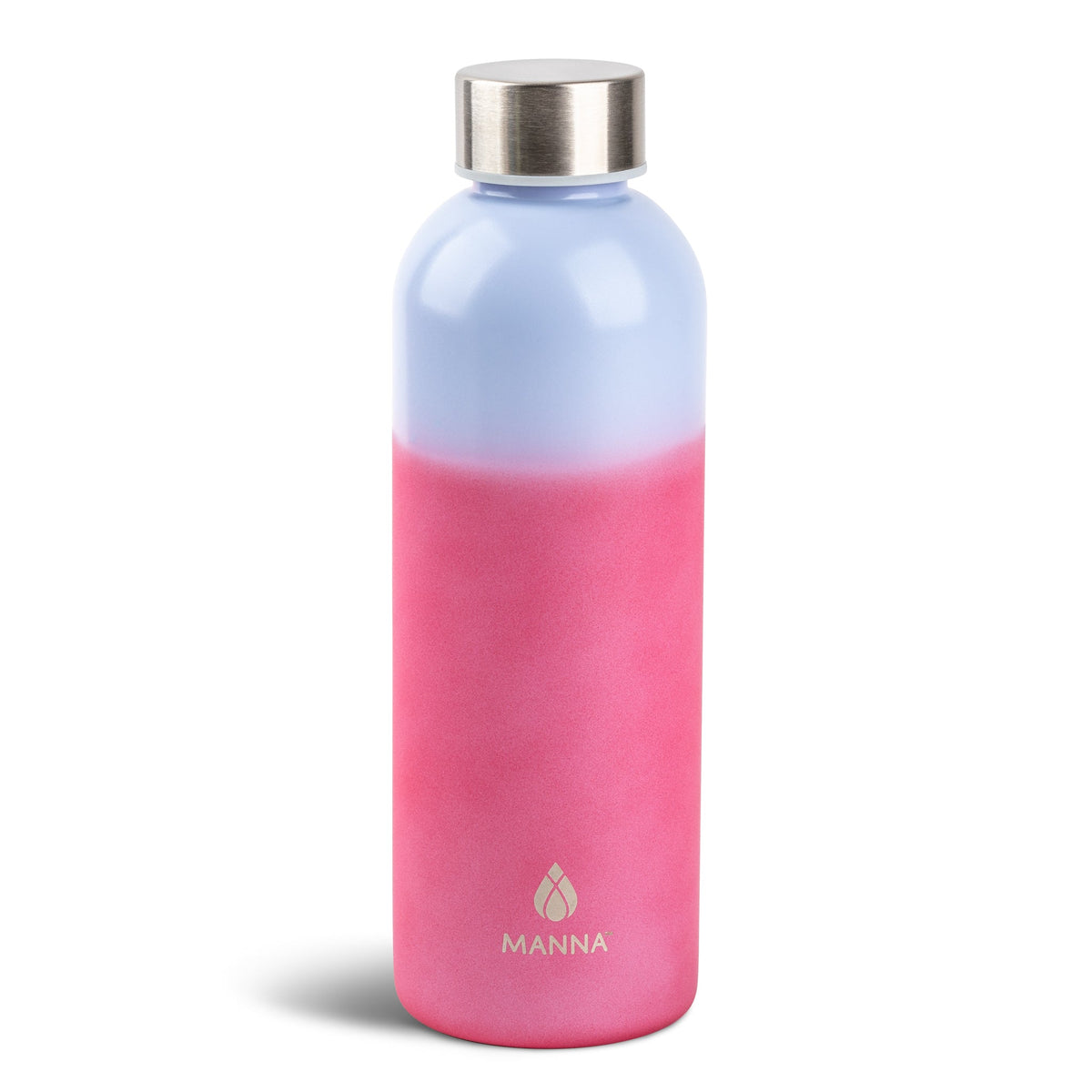 26-oz-color-changing-orbit-bottle-a9 SPY38070_03.jpg