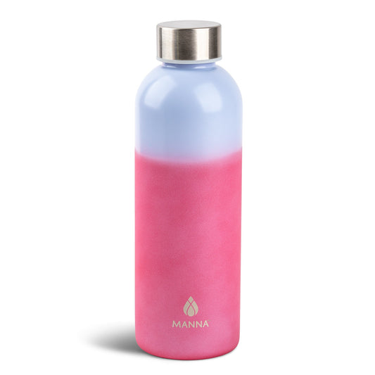 26-oz-color-changing-orbit-bottle-a9 SPY38070_03.jpg
