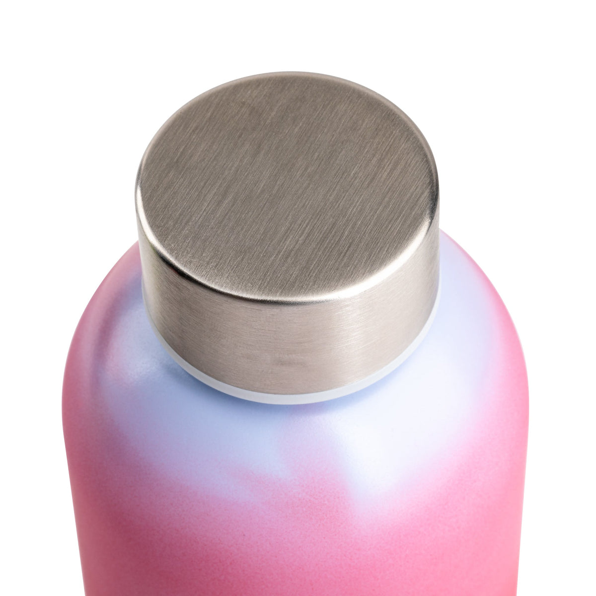 26-oz-color-changing-orbit-bottle-a9 SPY38070_04.jpg