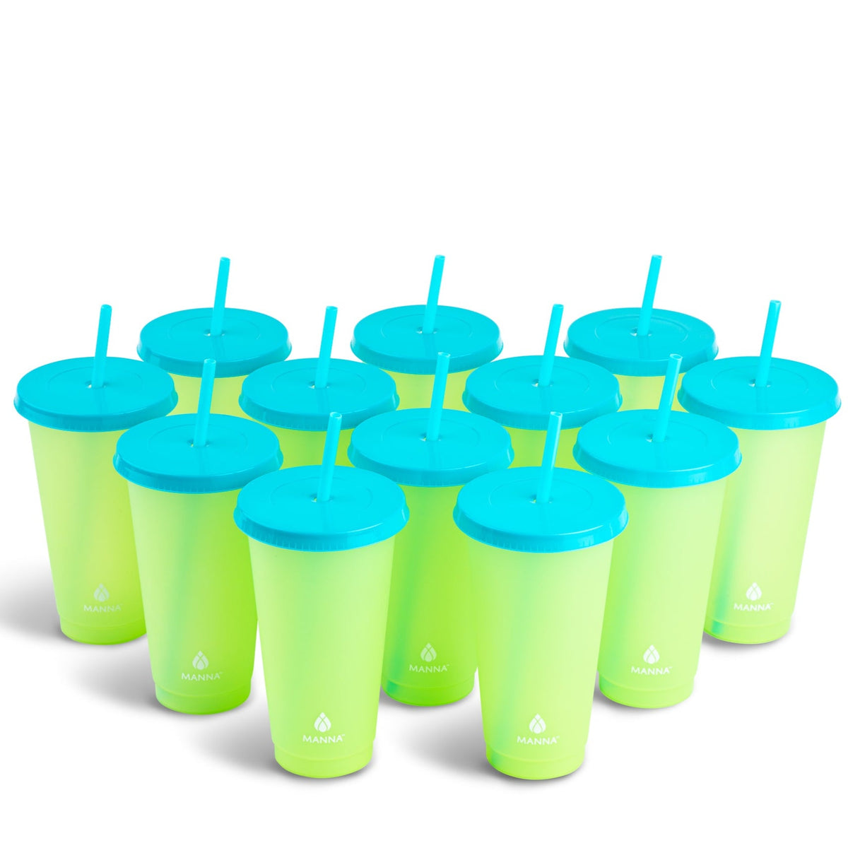 24-piece-lime-color-changing-cup-set-m9 SPY38071_01_c35bc12c-3638-43f7-b47b-acf847bcb742.jpg