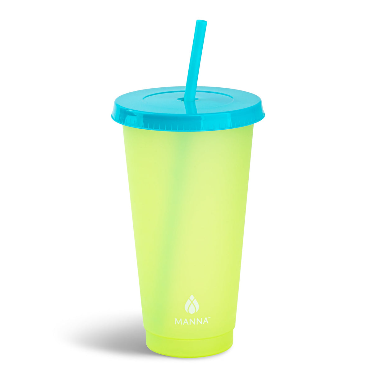 24-piece-lime-color-changing-cup-set-m9 SPY38071_02.jpg