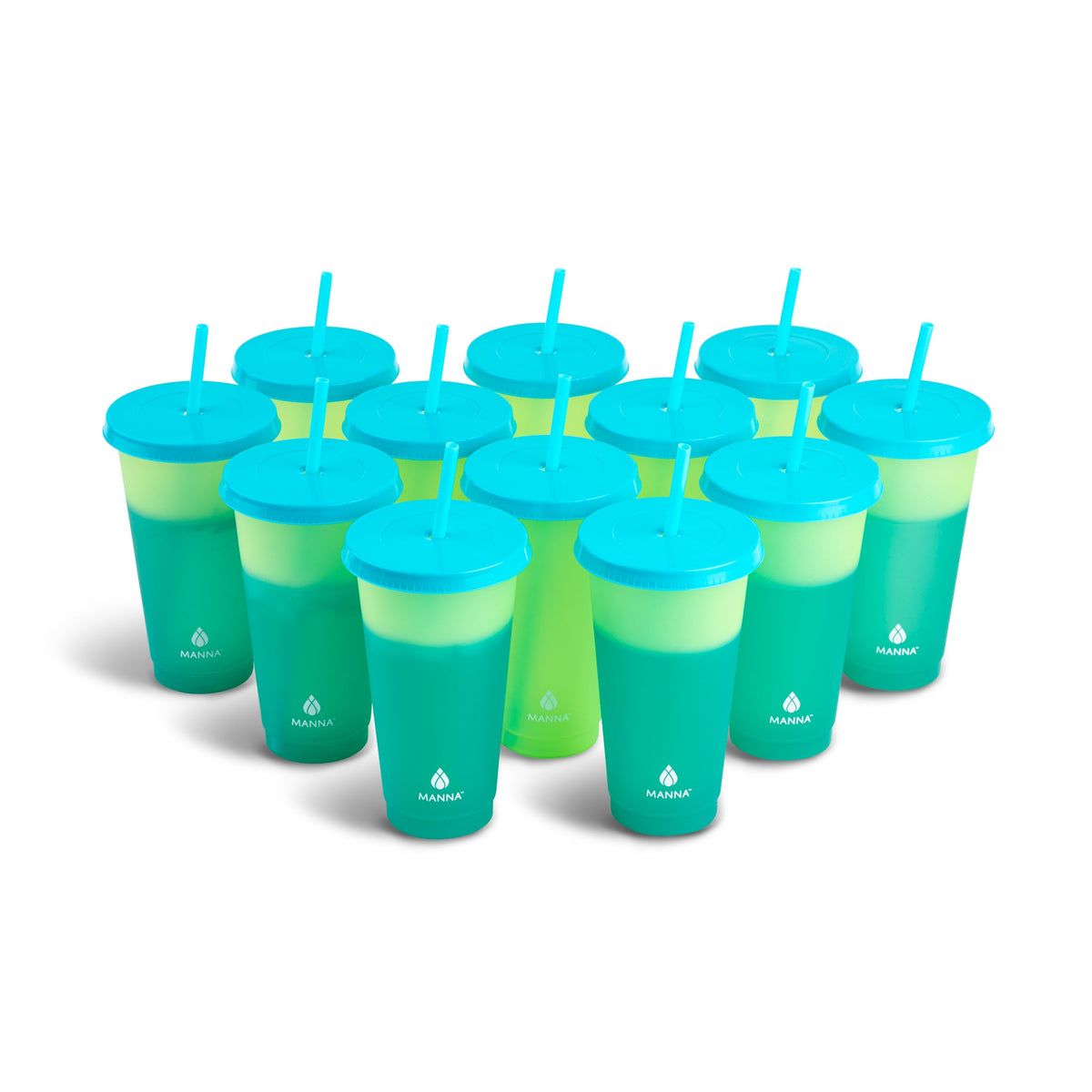 24-piece-lime-color-changing-cup-set-m9 SPY38071_02_f9c782d9-989d-4062-8edc-03069adac584.jpg