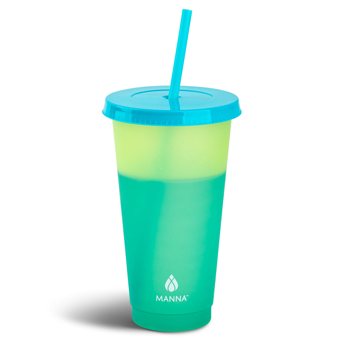 24-piece-lime-color-changing-cup-set-m9 SPY38071_03.jpg
