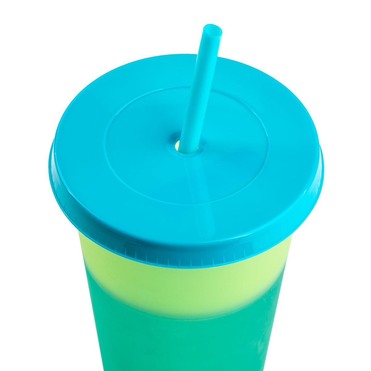 24-piece-lime-color-changing-cup-set-m9 SPY38071_04.jpg