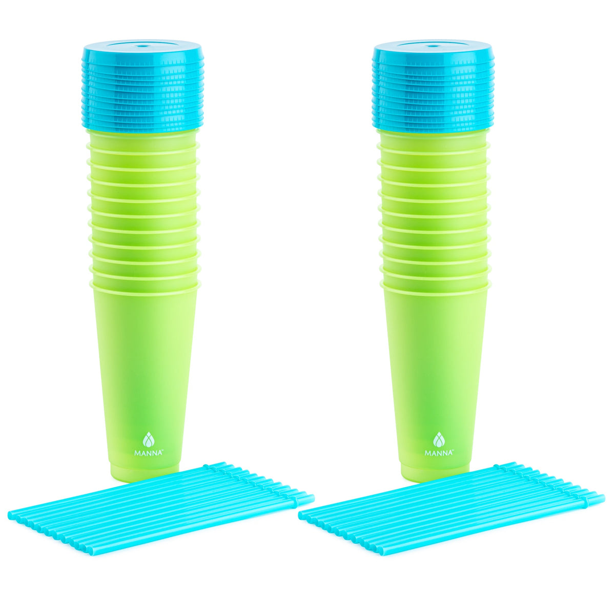 24-piece-lime-color-changing-cup-set-m9 SPY38071_06.jpg