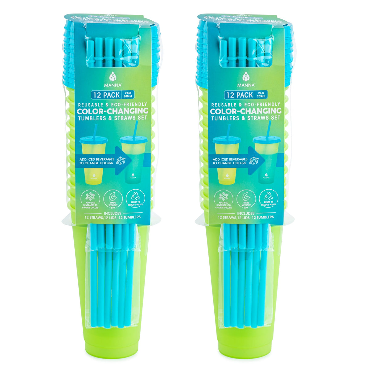 24-piece-lime-color-changing-cup-set-m9 SPY38071_08.jpg