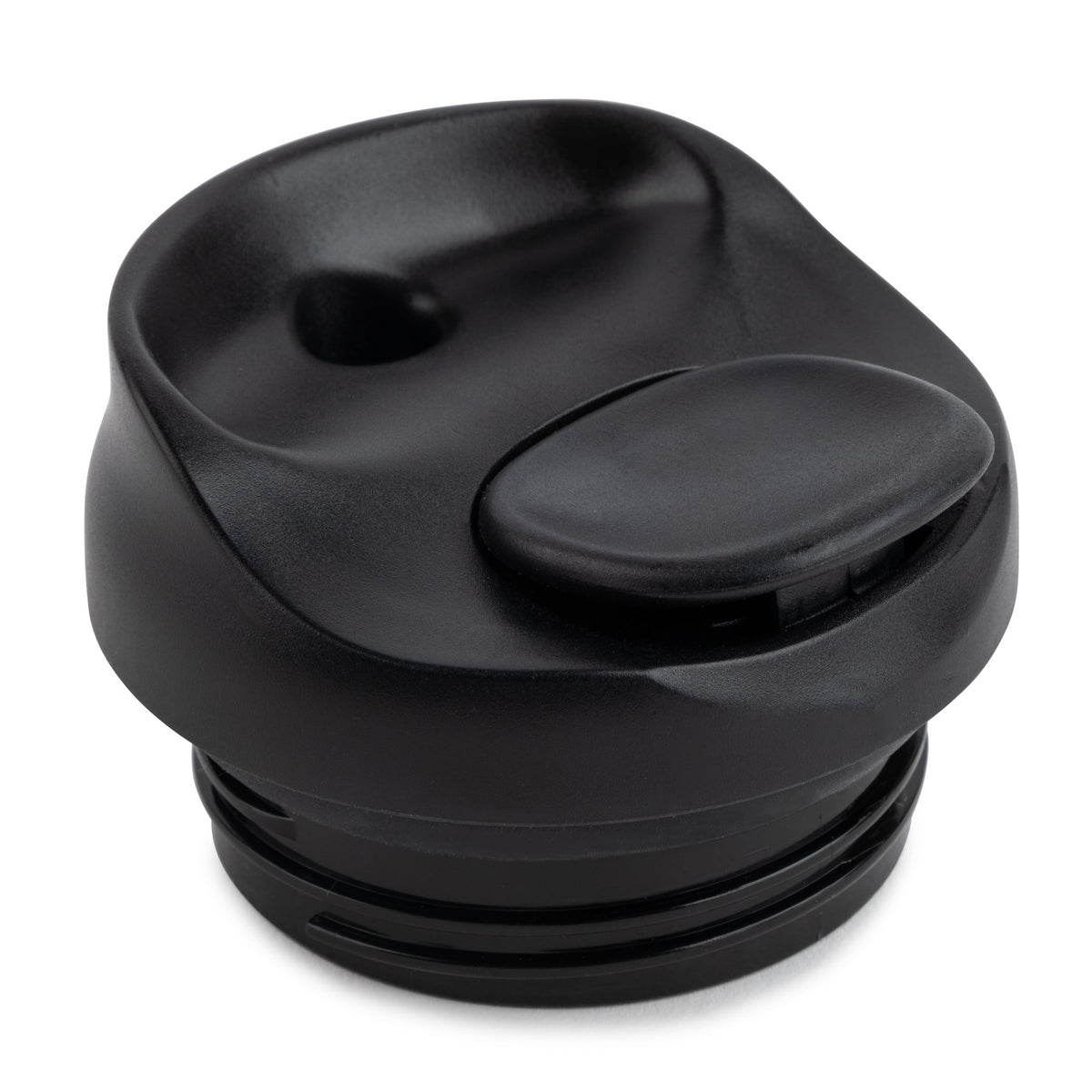 replacement-lid-for-mocha-collection-r2 SPY40963_01.jpg