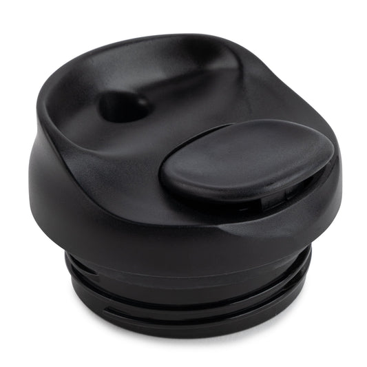 replacement-lid-for-mocha-collection-r2 SPY40963_01.jpg