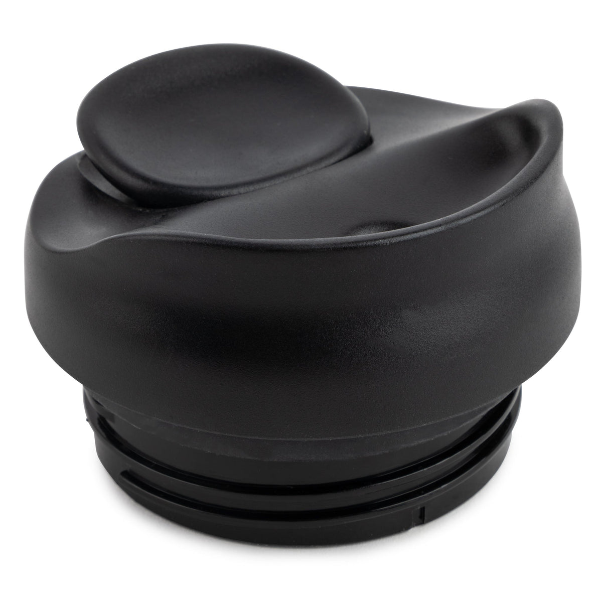 replacement-lid-for-mocha-collection-r2 SPY40963_02.jpg