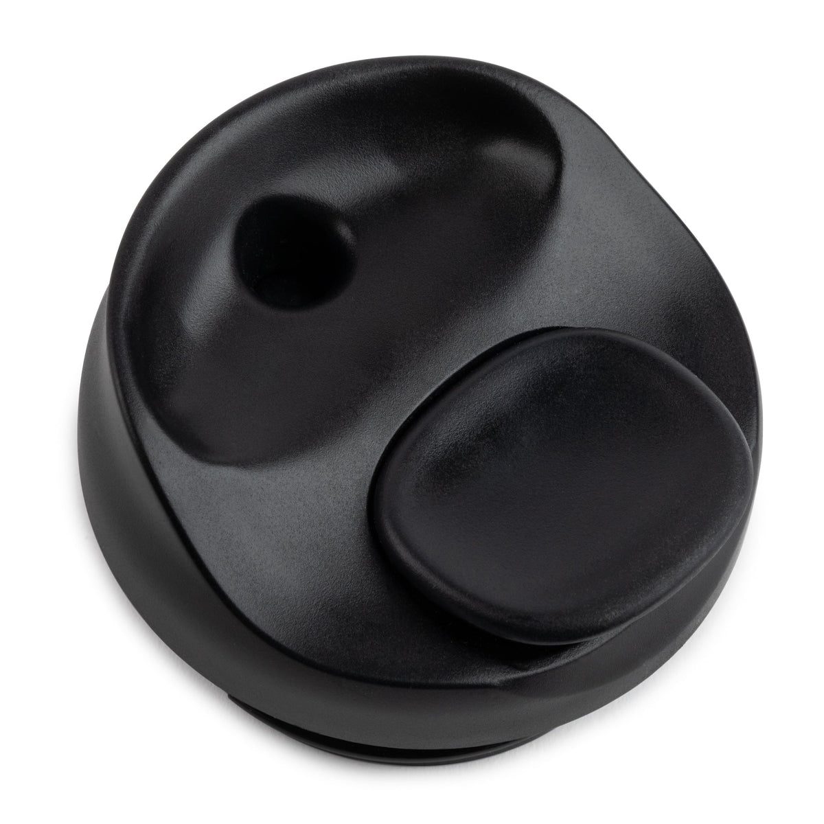 replacement-lid-for-mocha-collection-r2 SPY40963_03.jpg