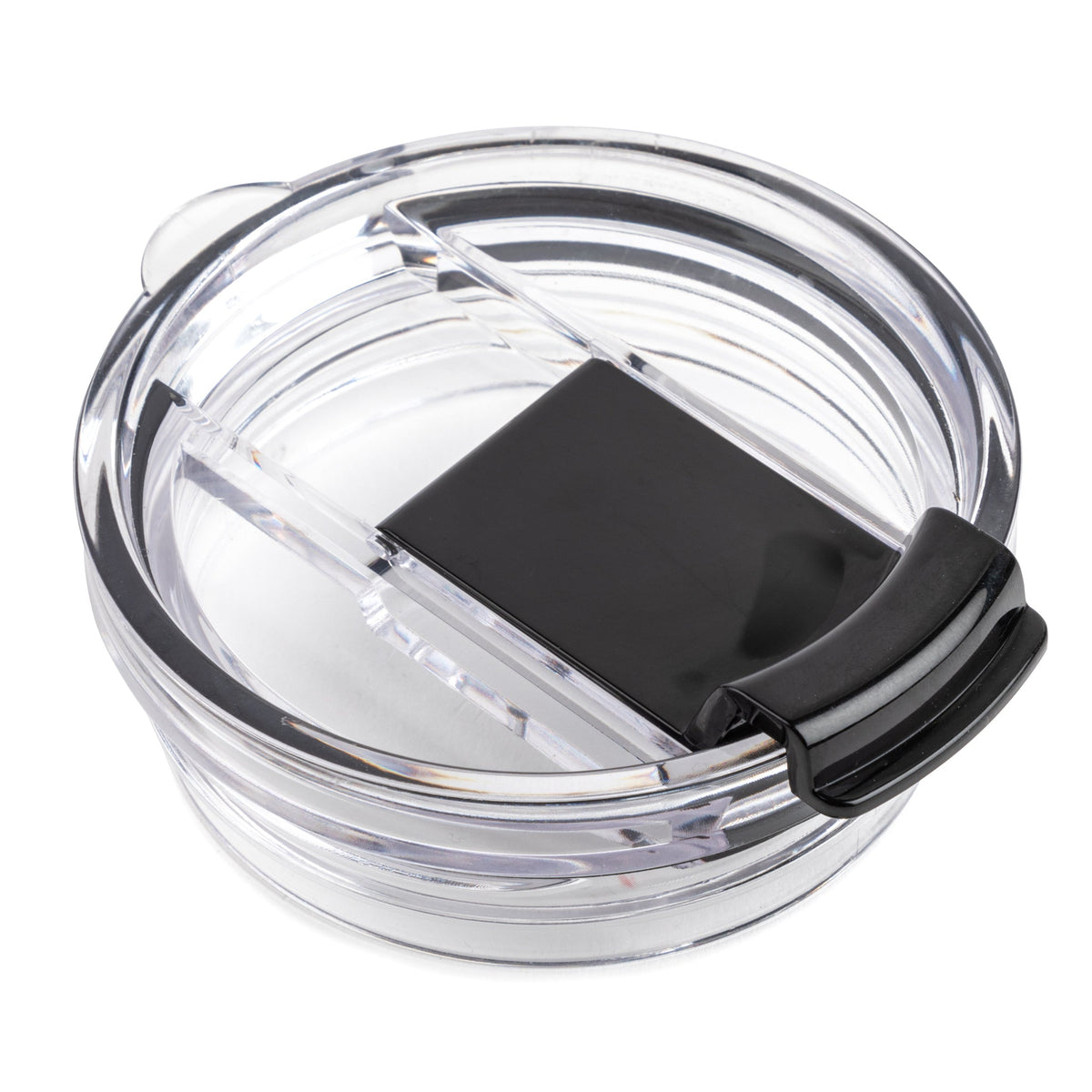 replacement-lid-for-tahoe-mug-collection-b6 SPY40964_01.jpg