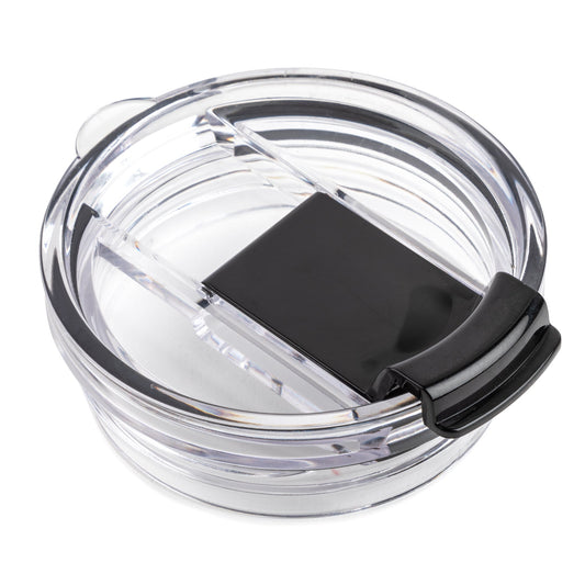 replacement-lid-for-tahoe-mug-collection-b6 SPY40964_01.jpg