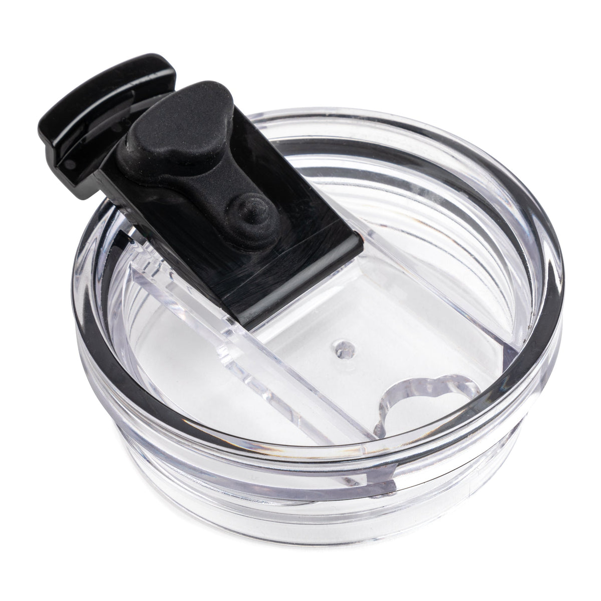 replacement-lid-for-tahoe-mug-collection-b6 SPY40964_02.jpg