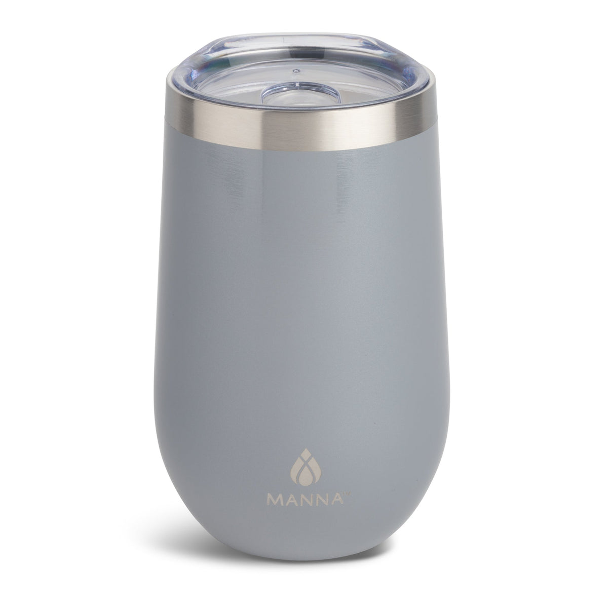 16-oz-airen-wine-tumbler-j1 SPY42507_01.jpg