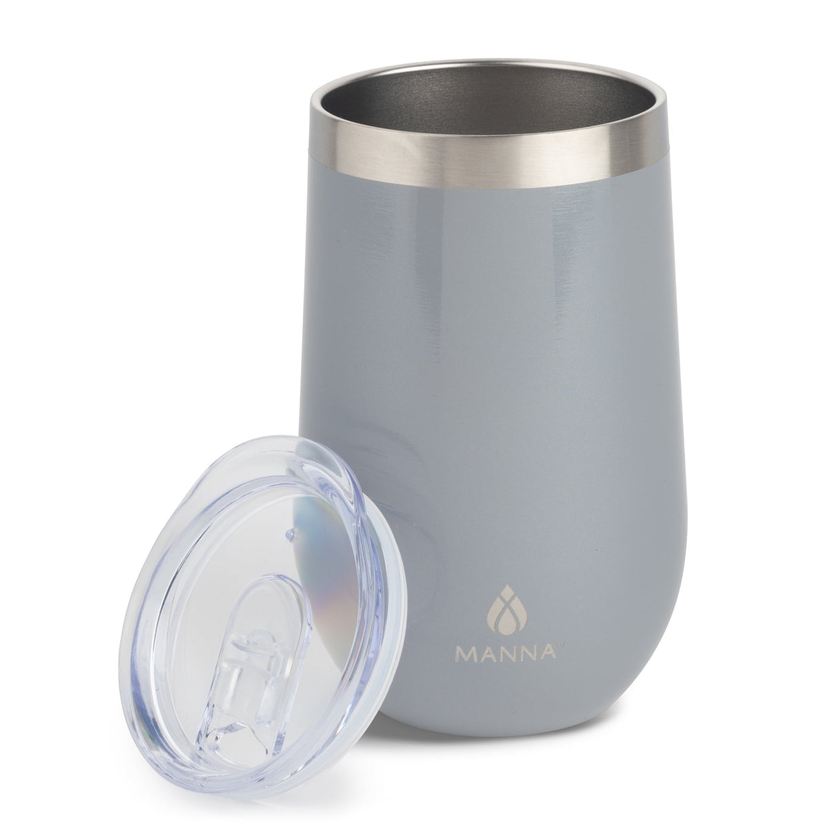 16-oz-airen-wine-tumbler-j1 SPY42507_02.jpg