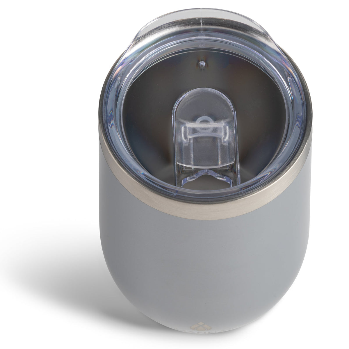 16-oz-airen-wine-tumbler-j1 SPY42507_03.jpg