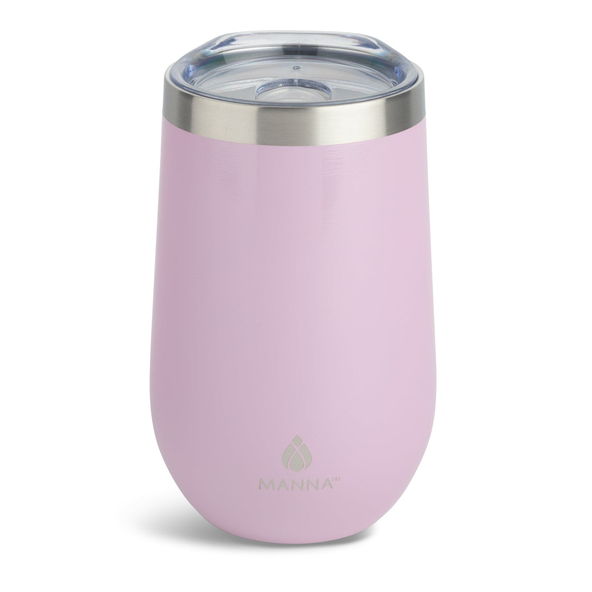 16-oz-airen-wine-tumbler-j1 SPY42508_01.jpg
