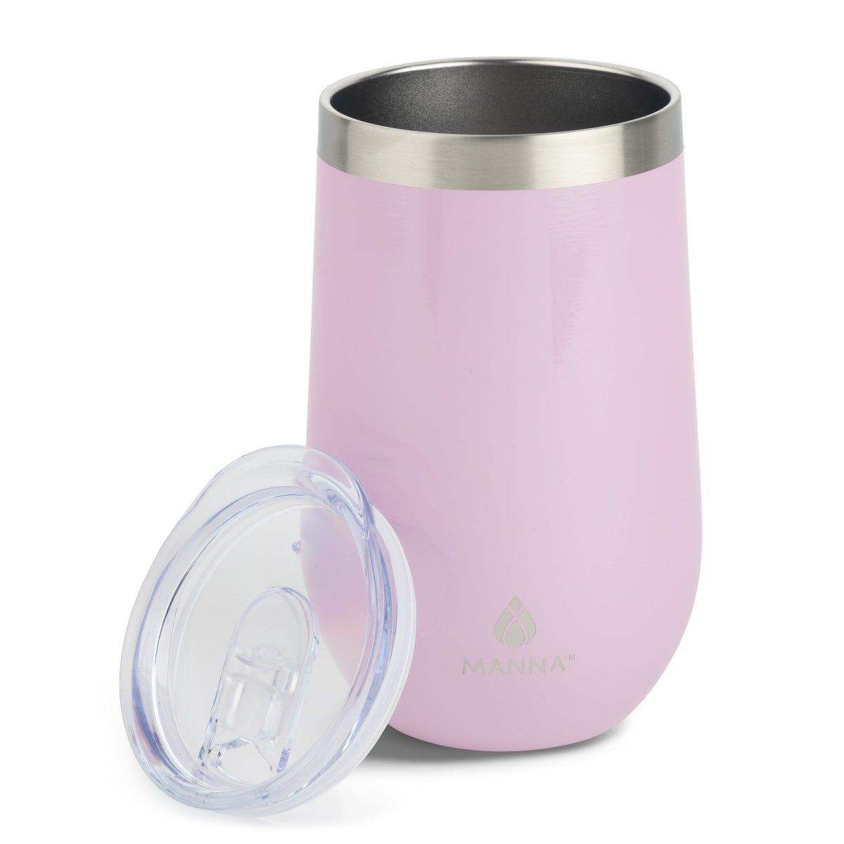 16-oz-airen-wine-tumbler-j1 SPY42508_02.jpg