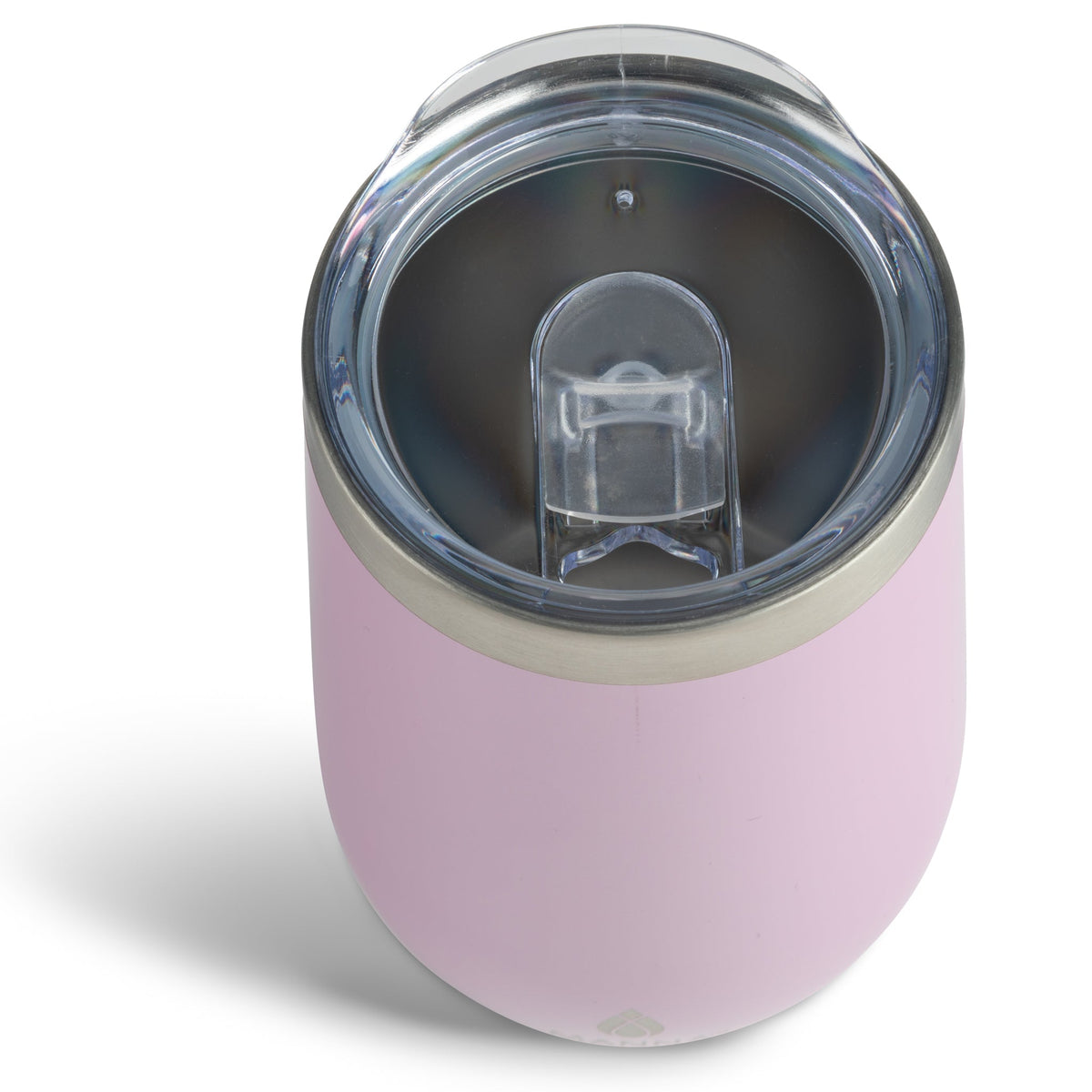 16-oz-airen-wine-tumbler-j1 SPY42508_03.jpg