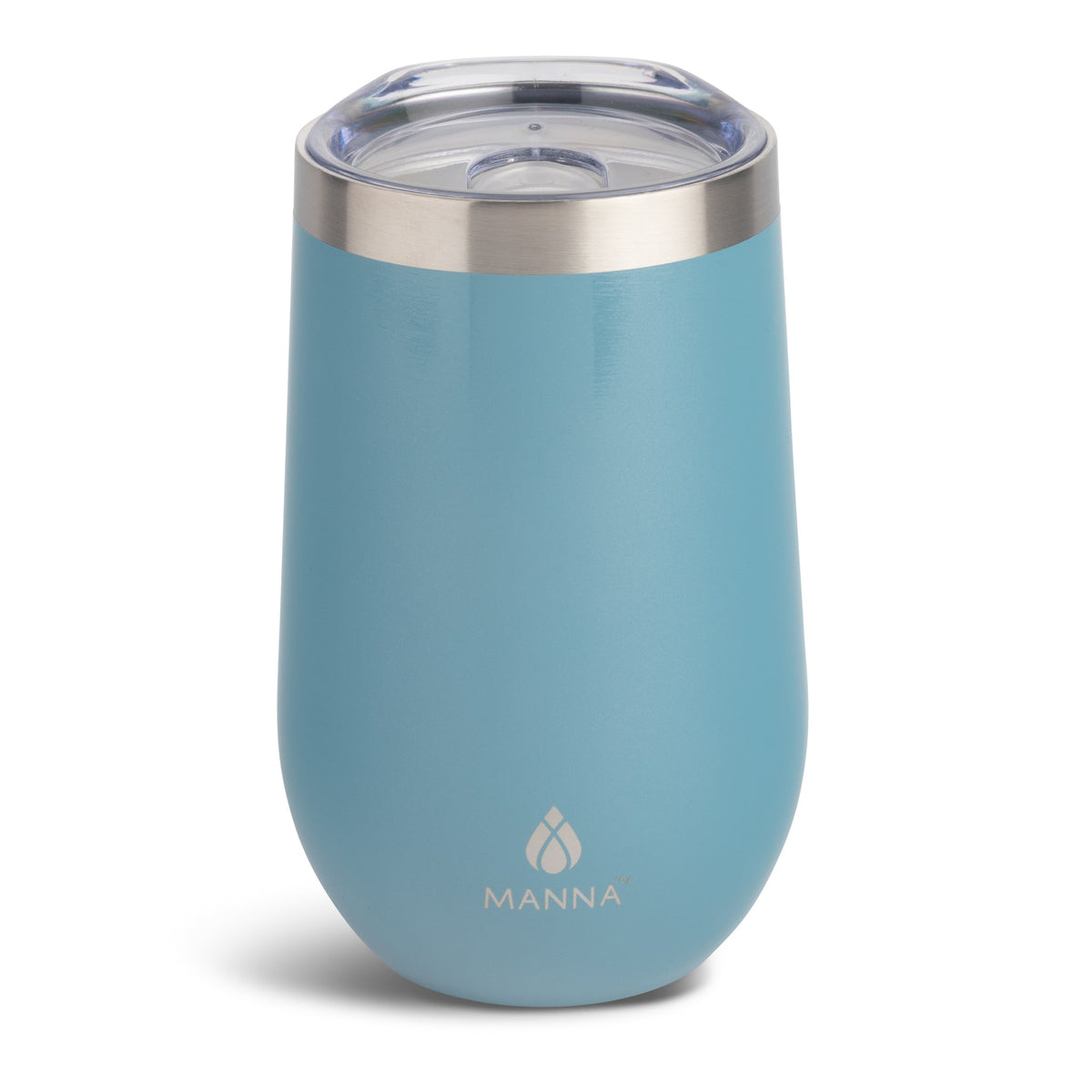16-oz-airen-wine-tumbler-j1 SPY42509_01.jpg