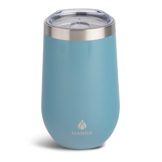 16-oz-airen-wine-tumbler-j1 SPY42509_01.jpg
