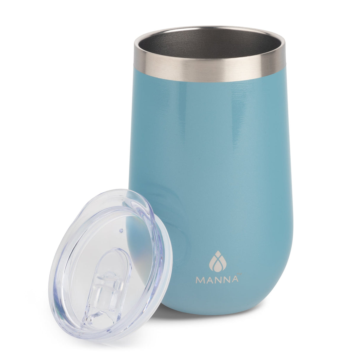 16-oz-airen-wine-tumbler-j1 SPY42509_02.jpg