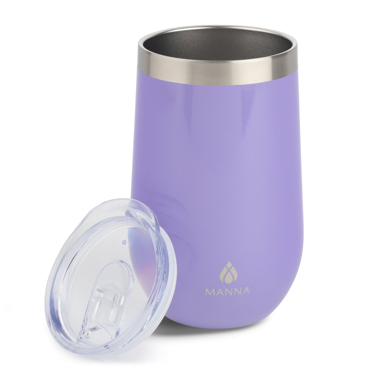 16-oz-airen-wine-tumbler-j1 SPY42510_02.jpg
