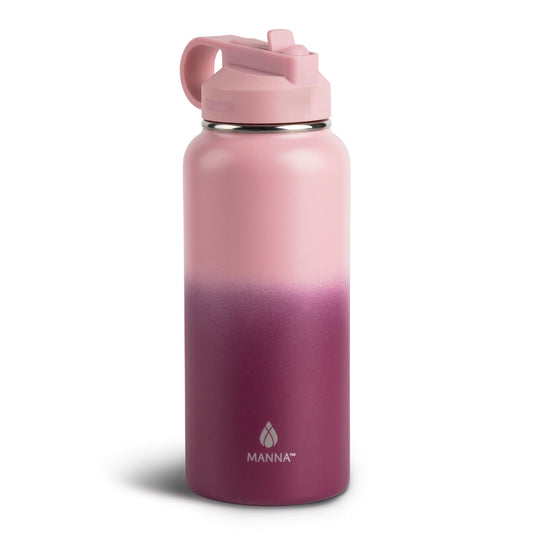 32-oz-powel-bottle-w9 SPY42511_01.jpg