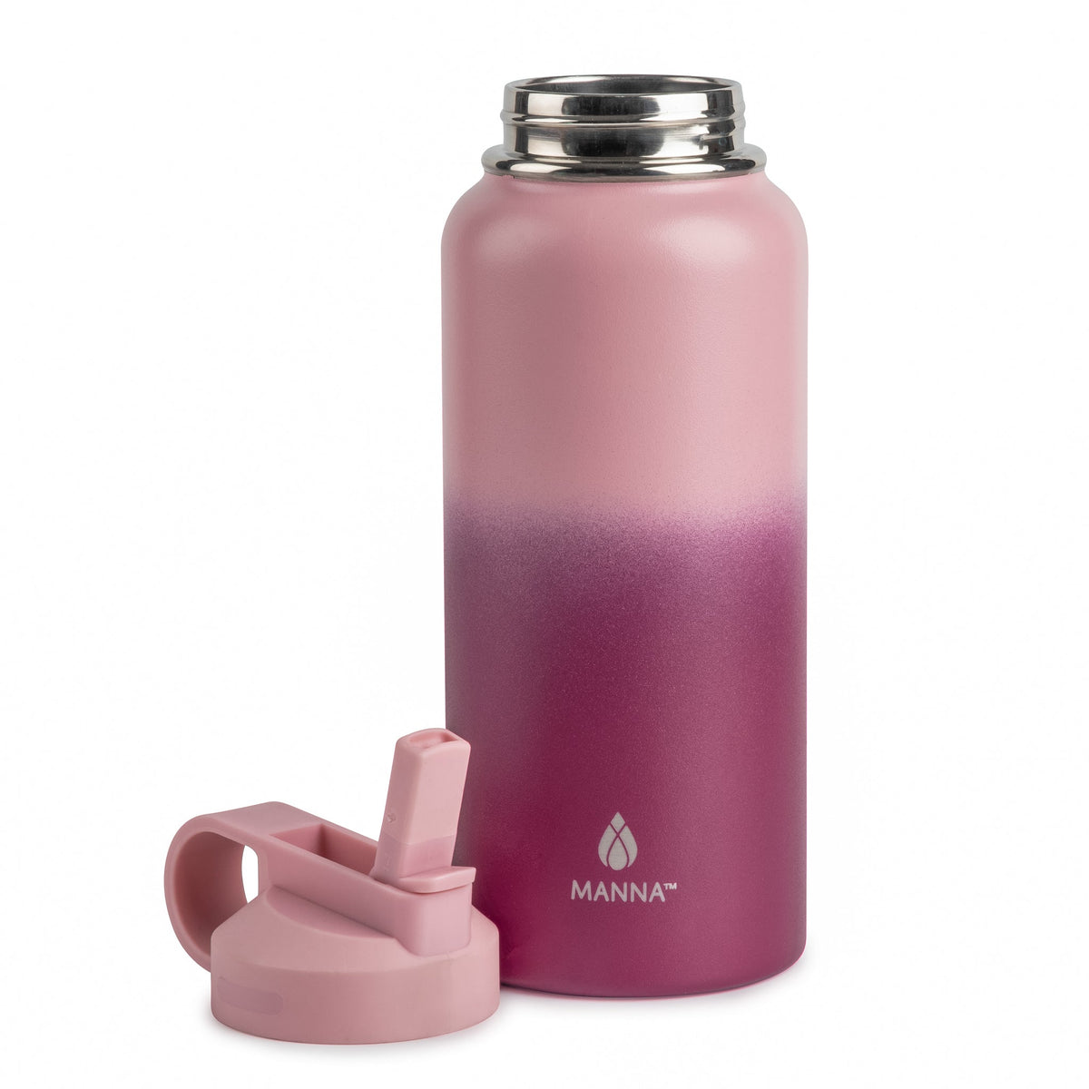 32-oz-powel-bottle-w9 SPY42511_02.jpg