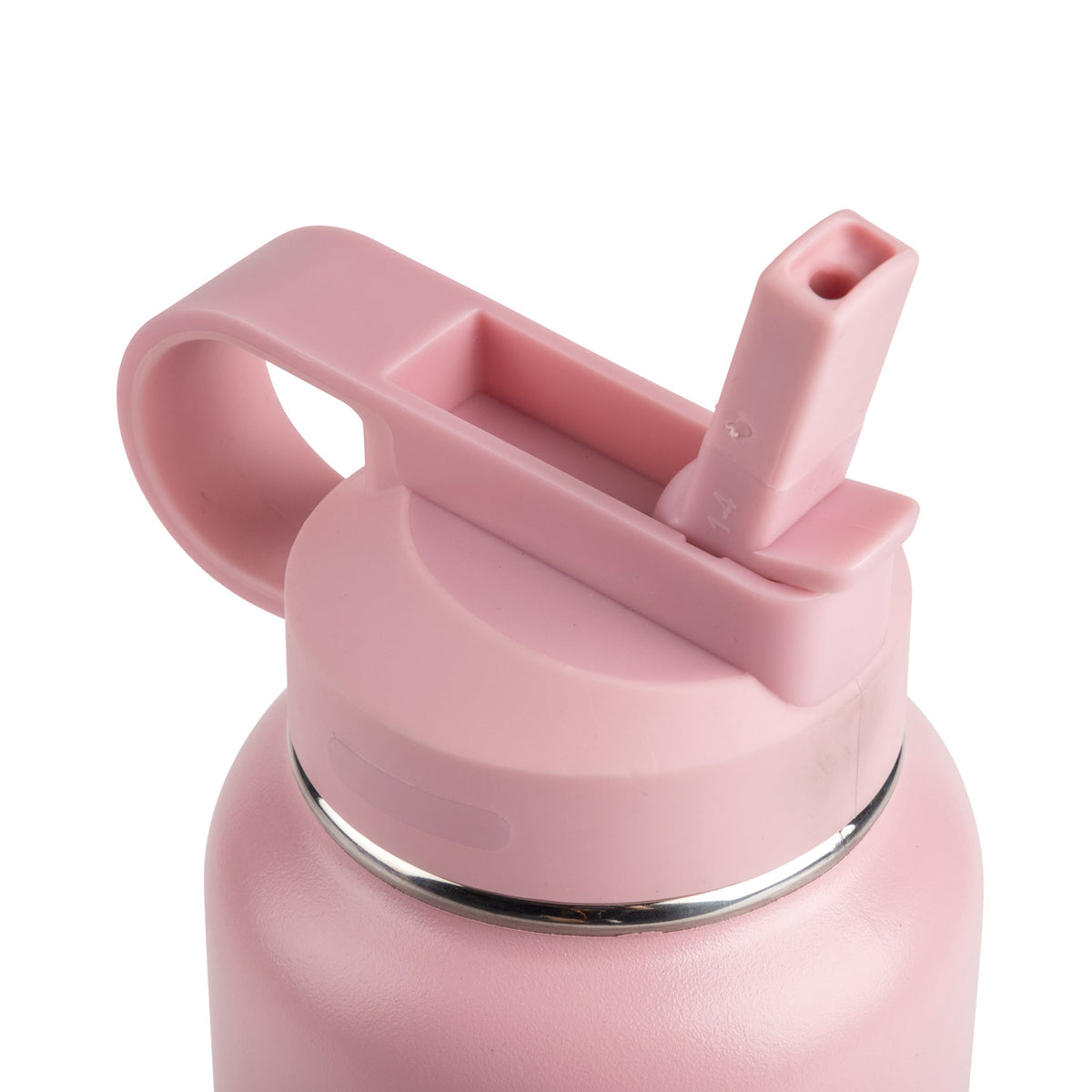 32-oz-powel-bottle-w9 SPY42511_03.jpg