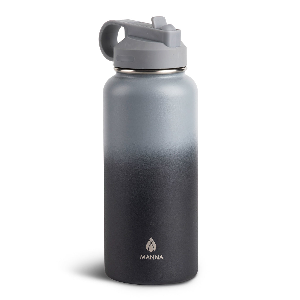 32-oz-powel-bottle-w9 SPY42513_01_f69d2a08-d618-4af2-9d21-264b52389023.jpg