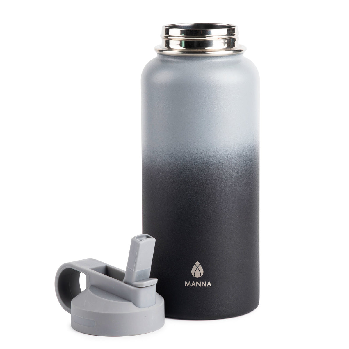 32-oz-powel-bottle-w9 SPY42513_02.jpg