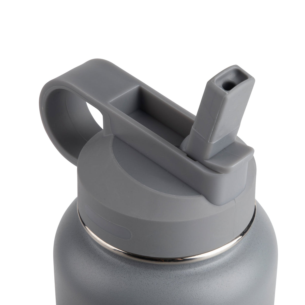 32-oz-powel-bottle-w9 SPY42513_03.jpg