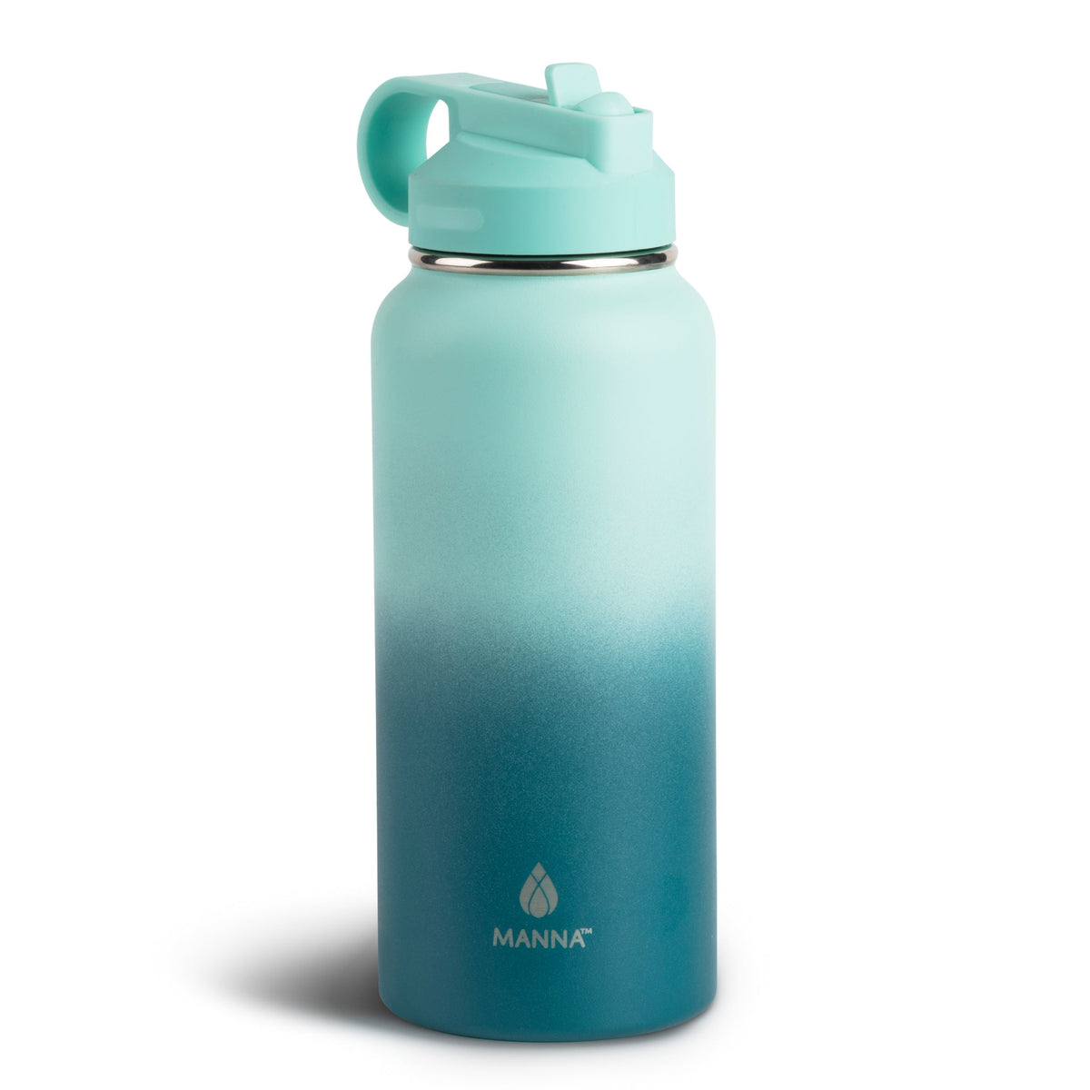 32-oz-powel-bottle-w9 SPY42514_01_900214de-131c-4823-8f02-d63029c97efb.jpg