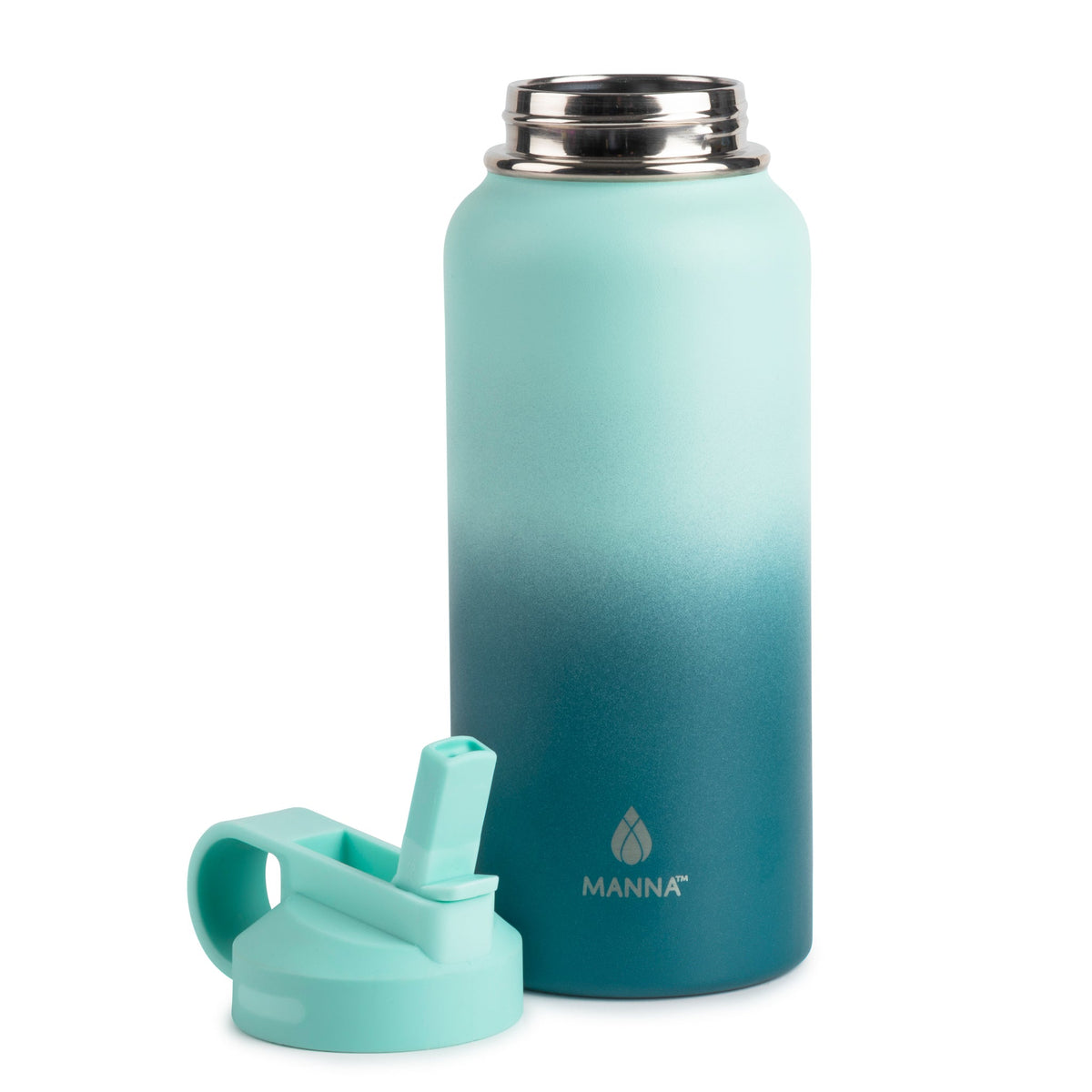 32-oz-powel-bottle-w9 SPY42514_02.jpg