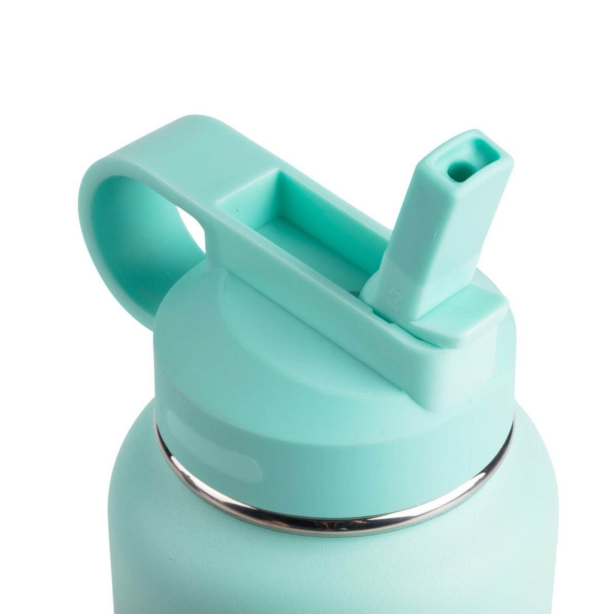 32-oz-powel-bottle-w9 SPY42514_03.jpg