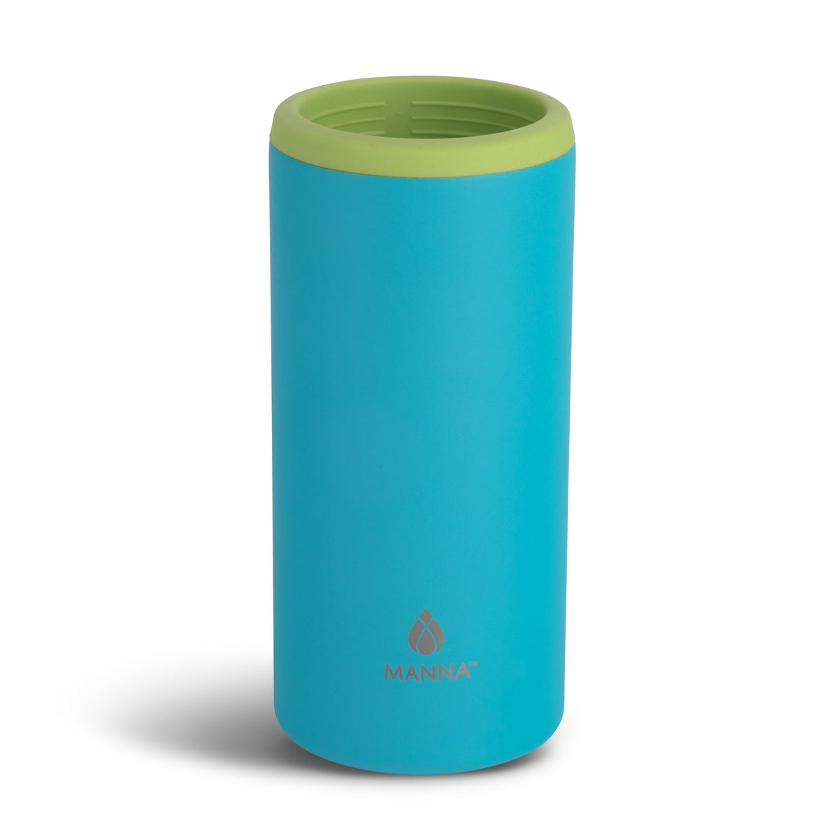 12-oz-erie-can-cooler-d7 SPY42516_01.jpg