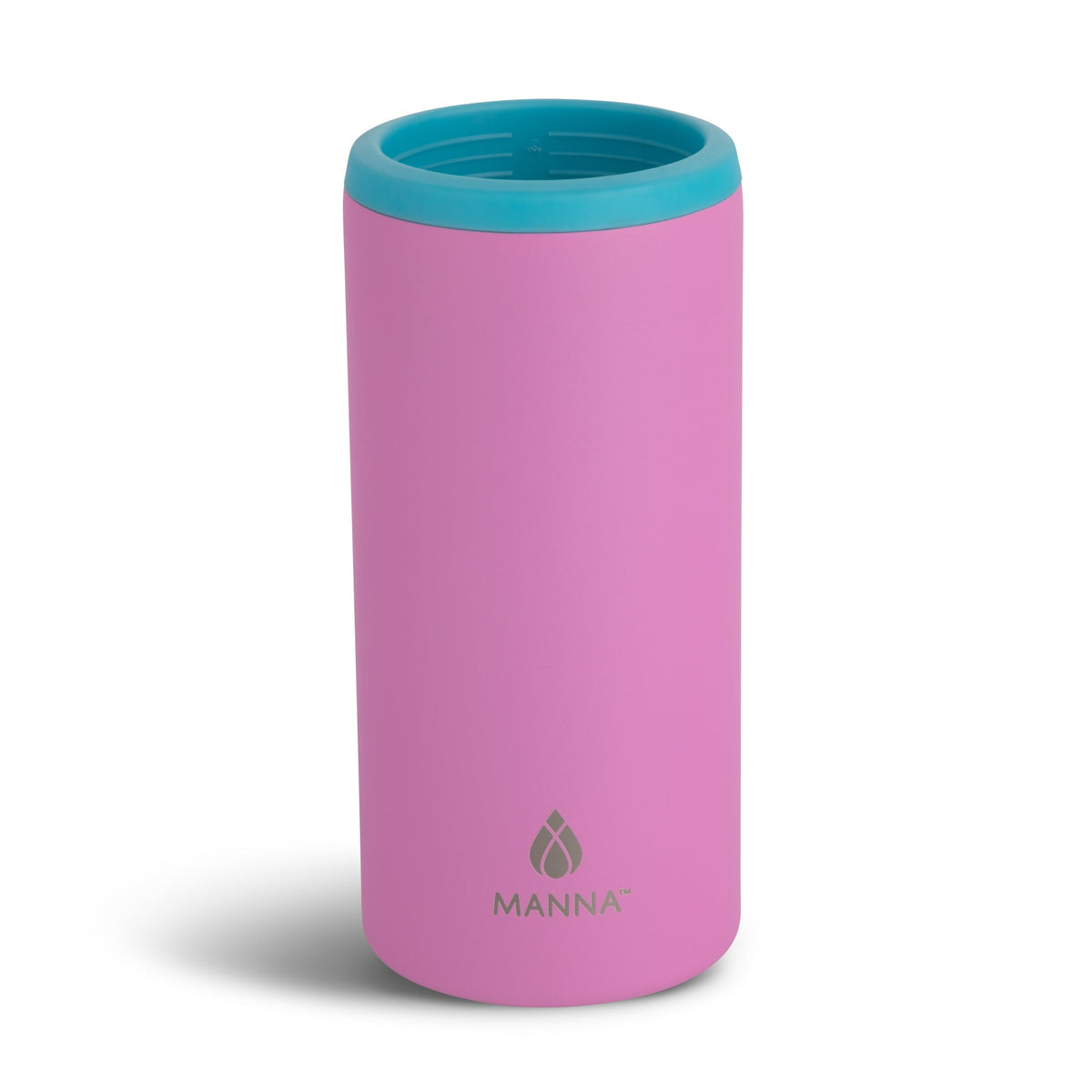 12-oz-erie-can-cooler-d7 SPY42517_01.jpg
