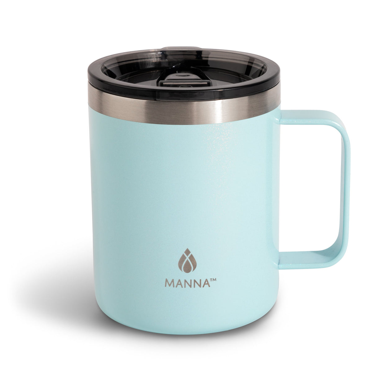 12-oz-bluff-mug-w8 SPY42608_01.jpg