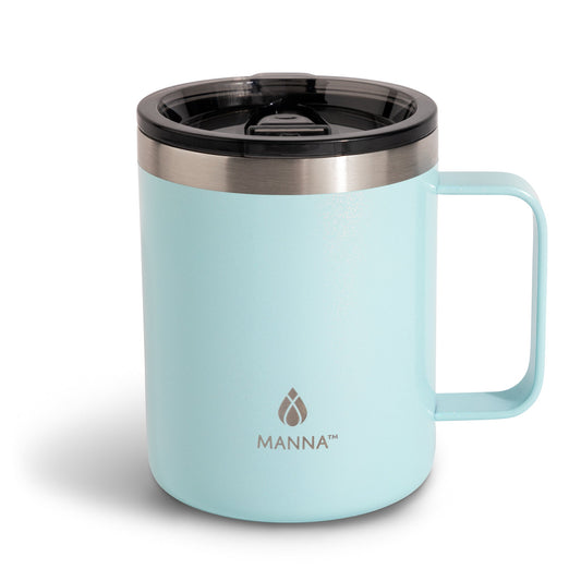 12-oz-bluff-mug-w8 SPY42608_01.jpg