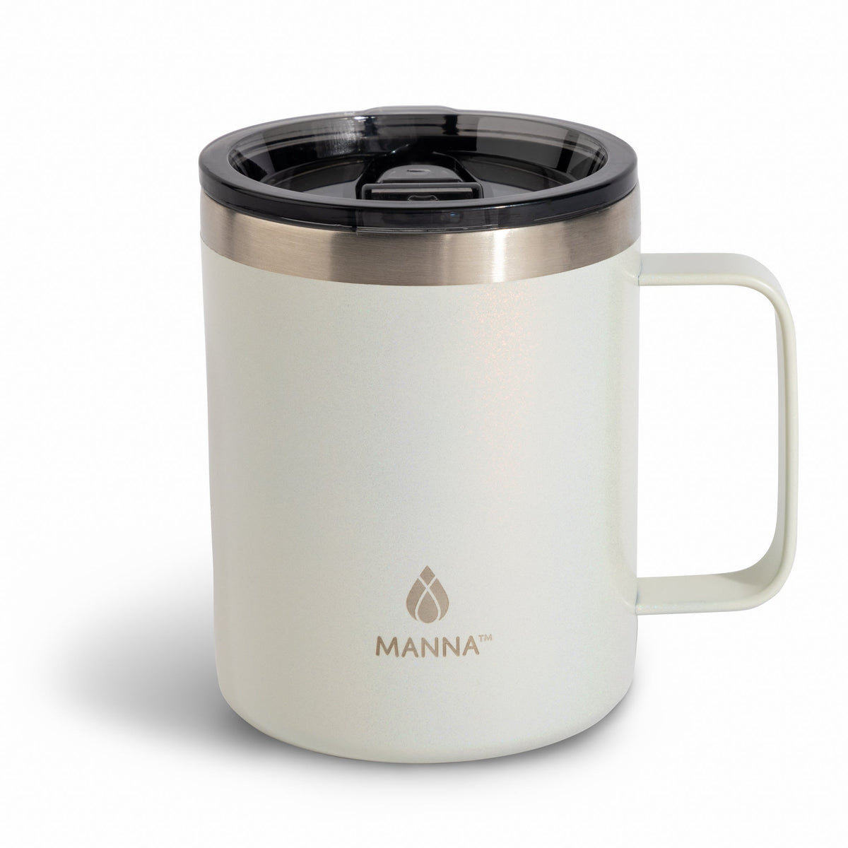 12-oz-bluff-mug-w8 SPY42609_01.jpg
