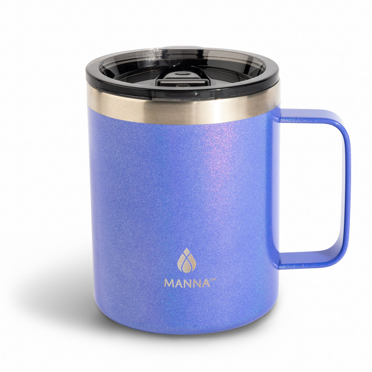 12-oz-bluff-mug-w8 SPY42610_01.jpg
