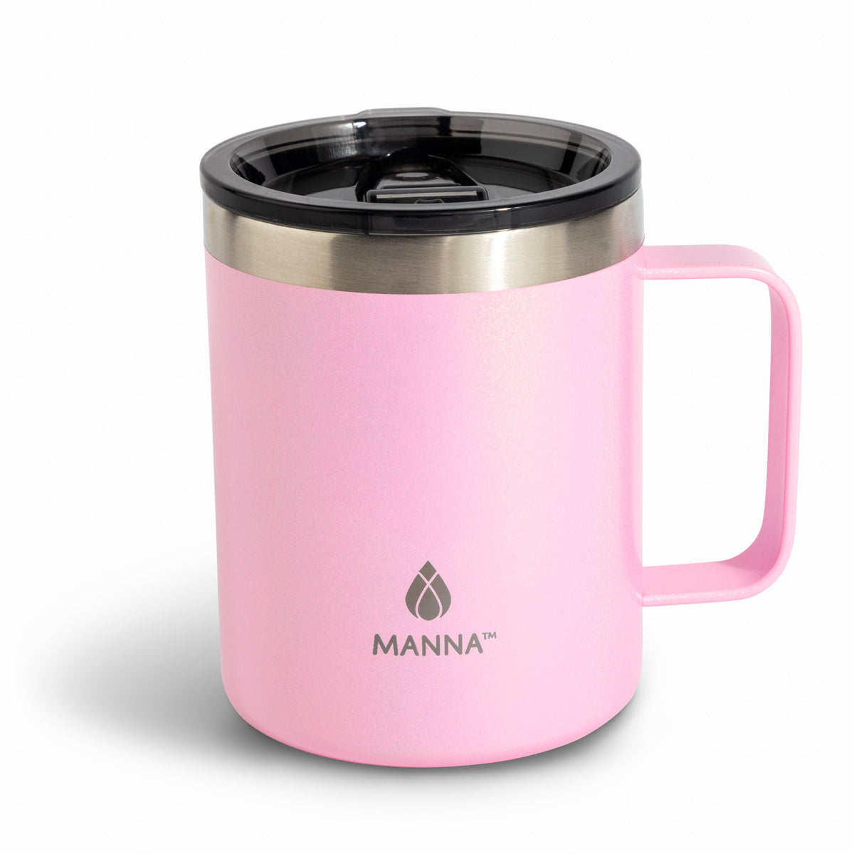 12-oz-bluff-mug-w8 SPY42611_01.jpg