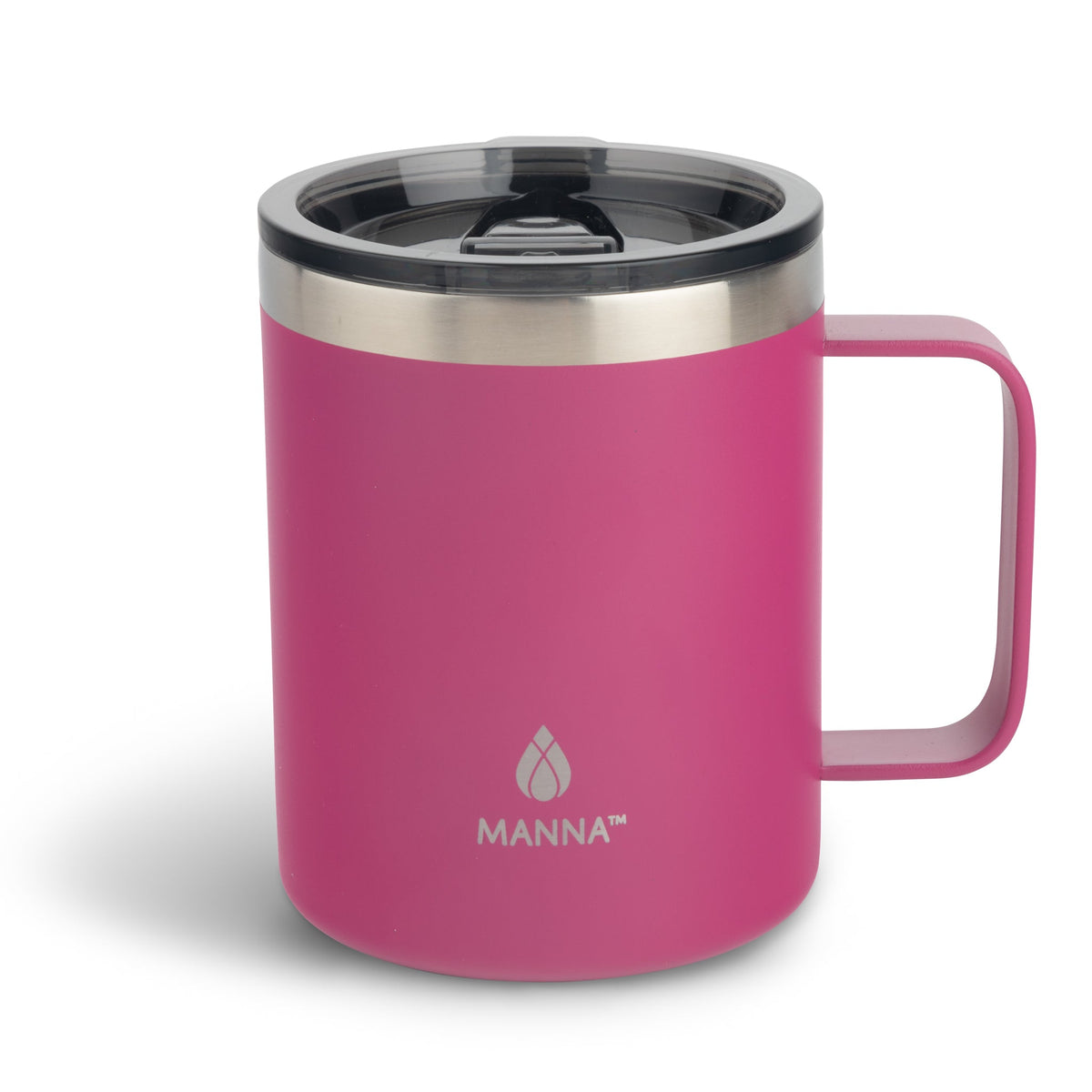 12-oz-bluff-mug-w8 SPY42612_01.jpg