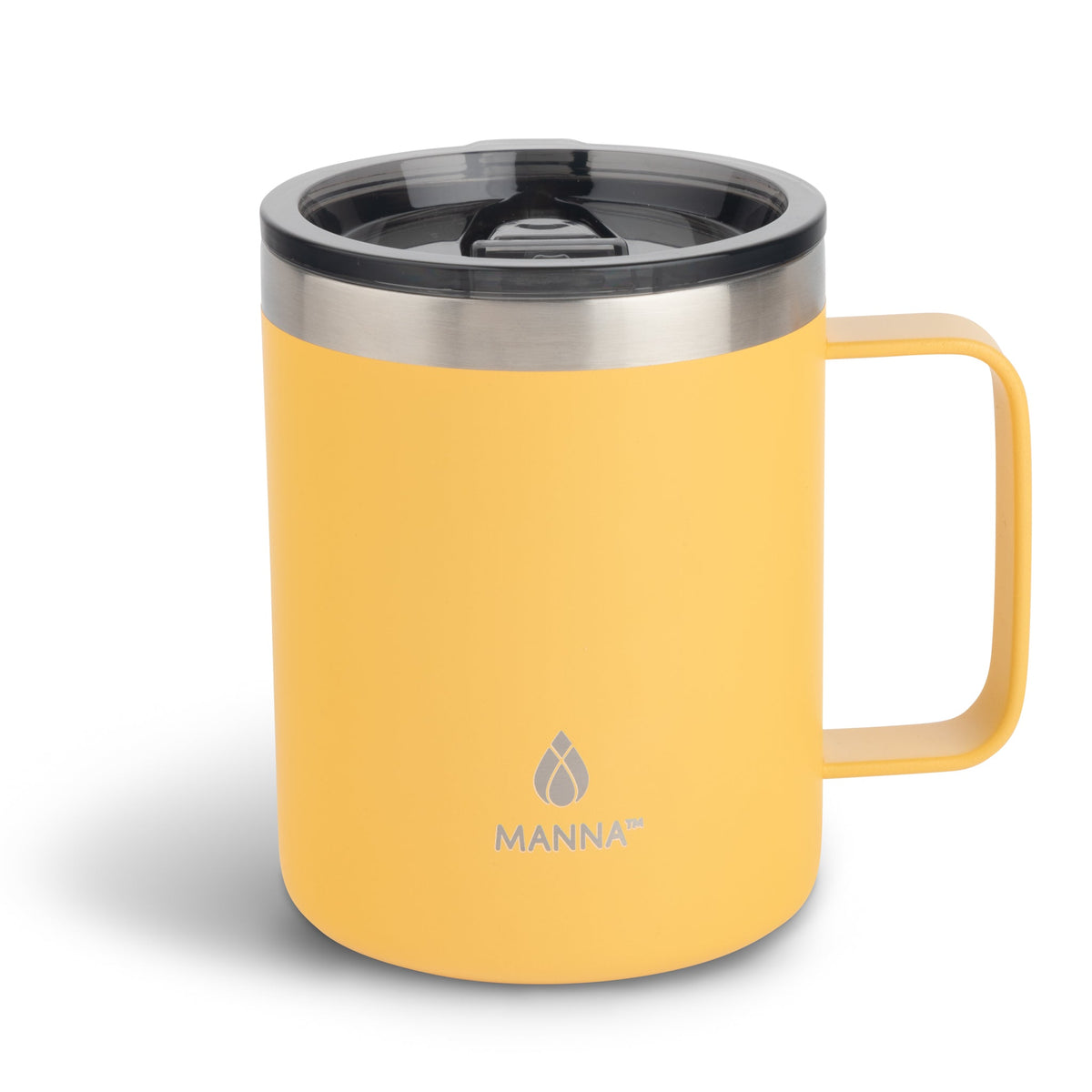 12-oz-bluff-mug-w8 SPY42613_01.jpg