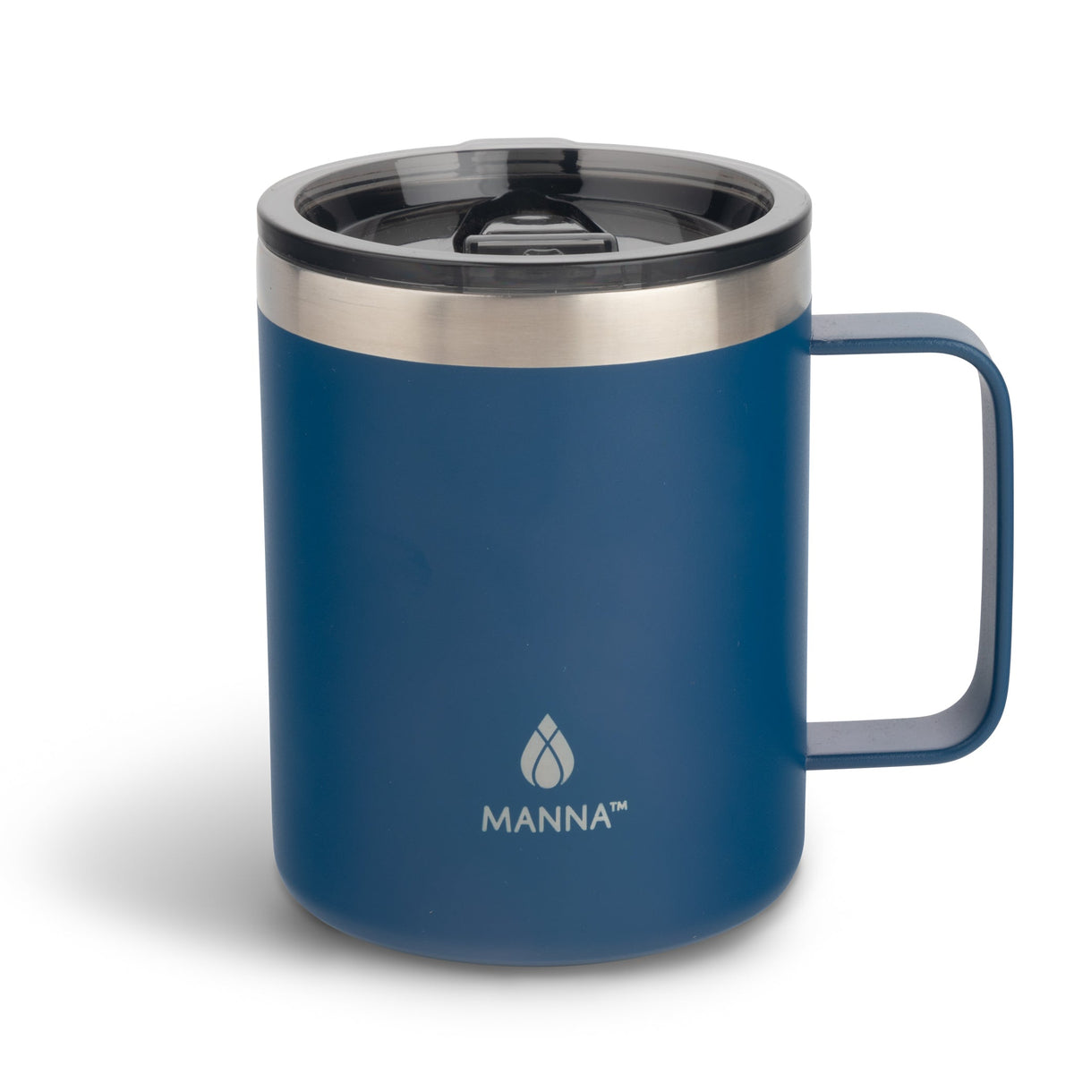 12-oz-bluff-mug-w8 SPY42614_01_af3c5472-1eab-4f8e-9490-6c456094cb00.jpg