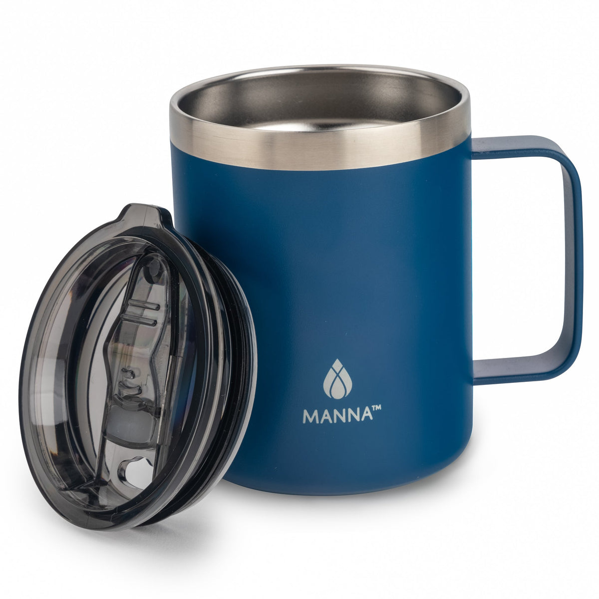 12-oz-bluff-mug-w8 SPY42614_02.jpg