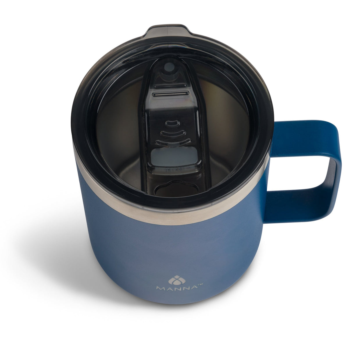 12-oz-bluff-mug-w8 SPY42614_03.jpg