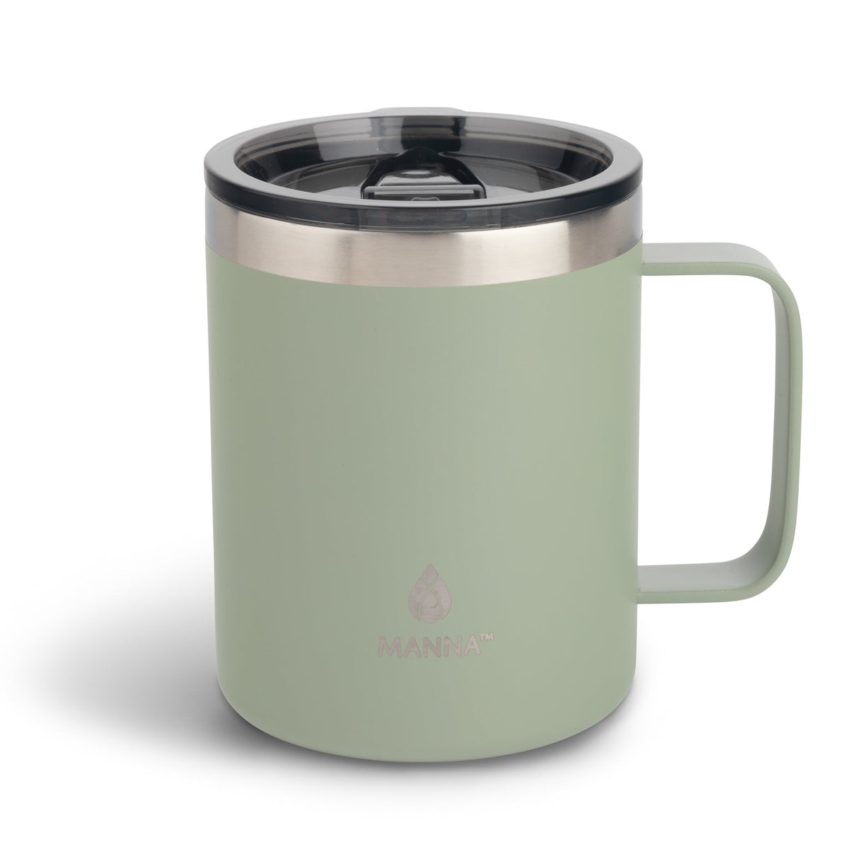 12-oz-bluff-mug-w8 SPY42615_01.jpg