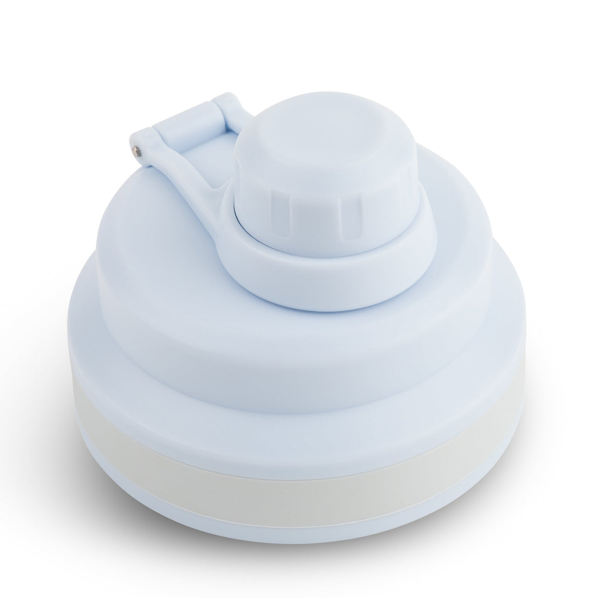 replacement-lid-for-titan-collection-tweedia-r7 SPY46131_01.jpg